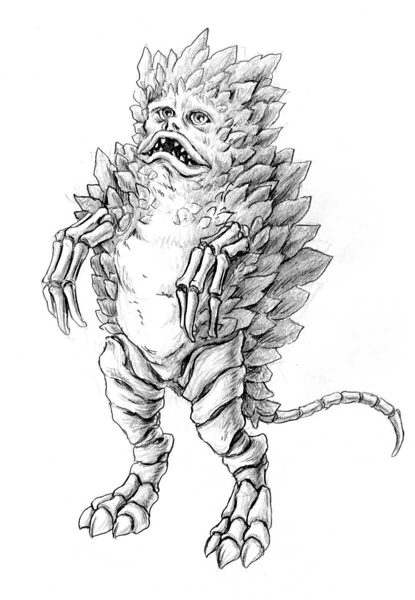 プロメテウス機関カソノマコト tweet media