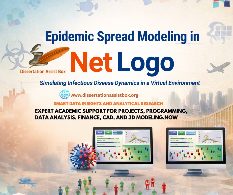 Dissertation Assist Box tweet media