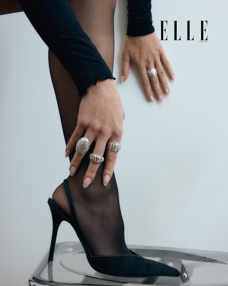 APM Monaco tweet media