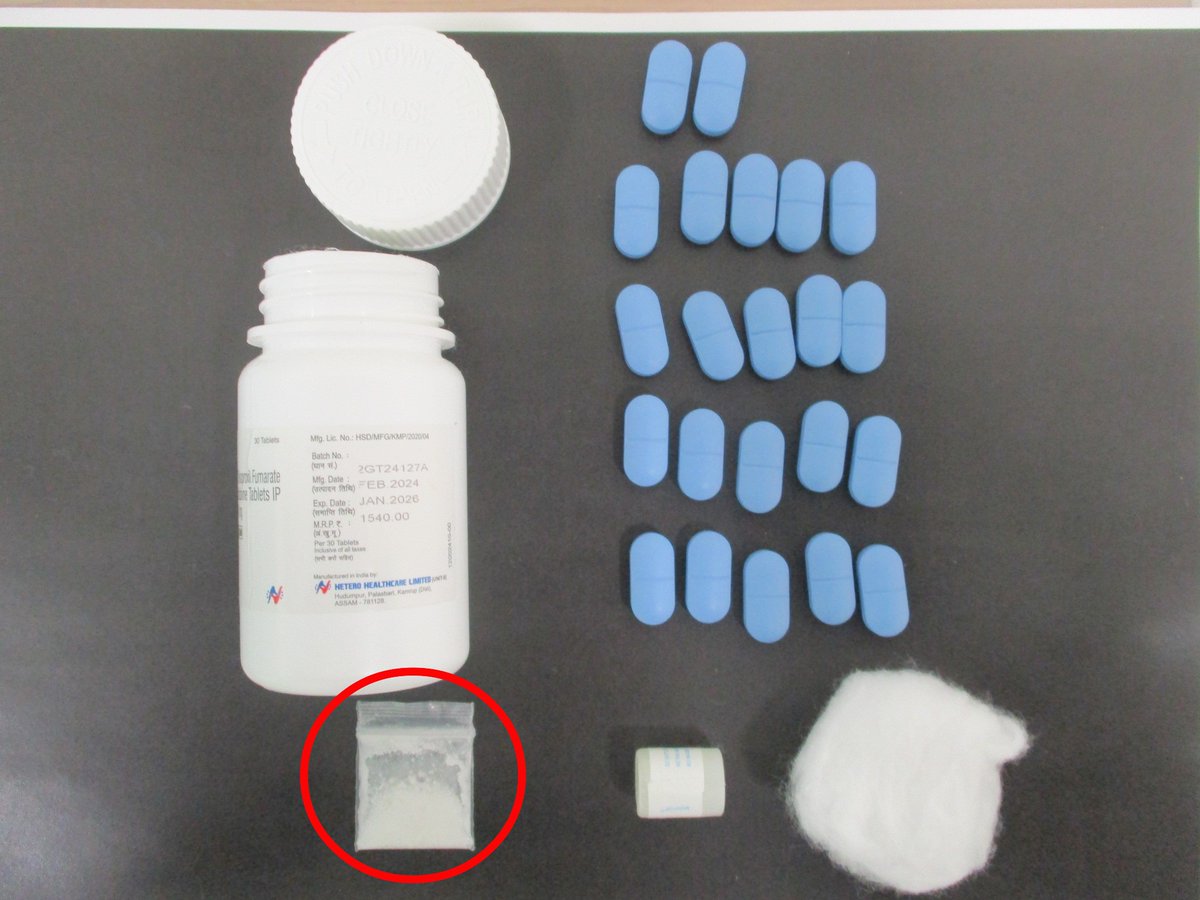 カスタム君 tweet media