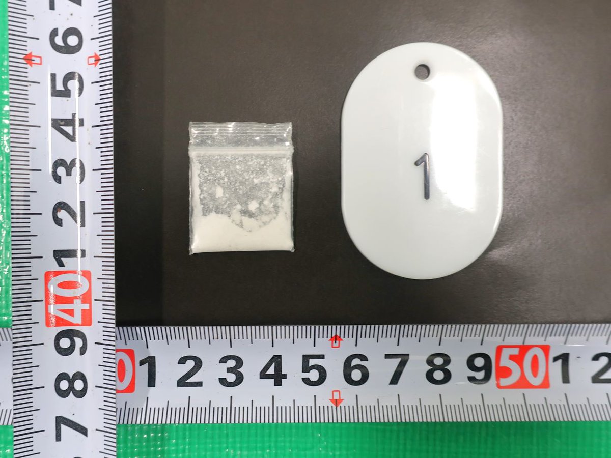 カスタム君 tweet media