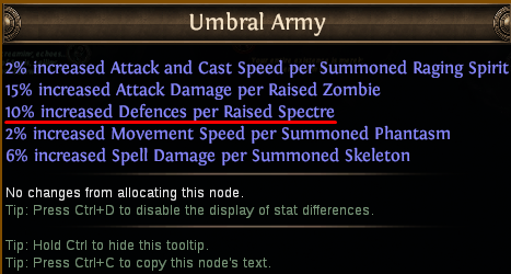 𝐕𝐚𝐥 💜🤍💚 tweet media