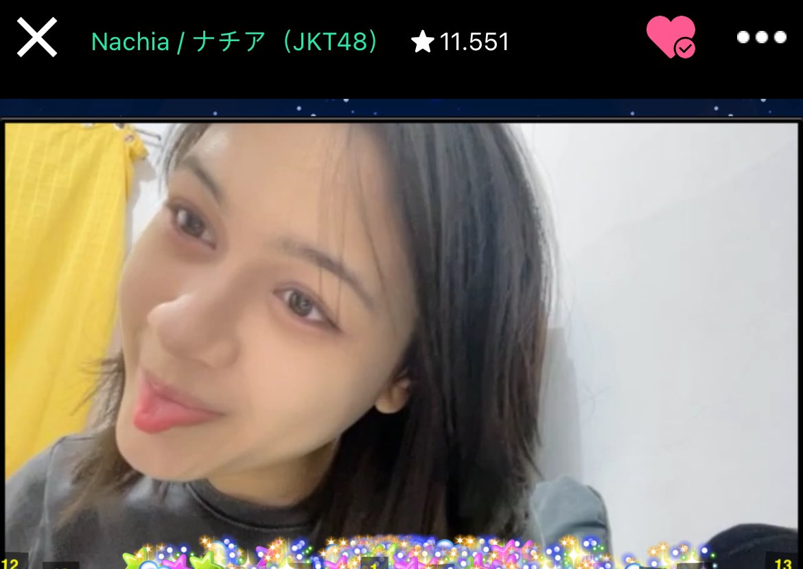 YokinachiaID's tweet photo. strimer laifnya kedatkedut.
๐ https://t.co/KM6zYARZkc
#Okinachia
#ChiaTime https://t.co/rjvkWemvFy