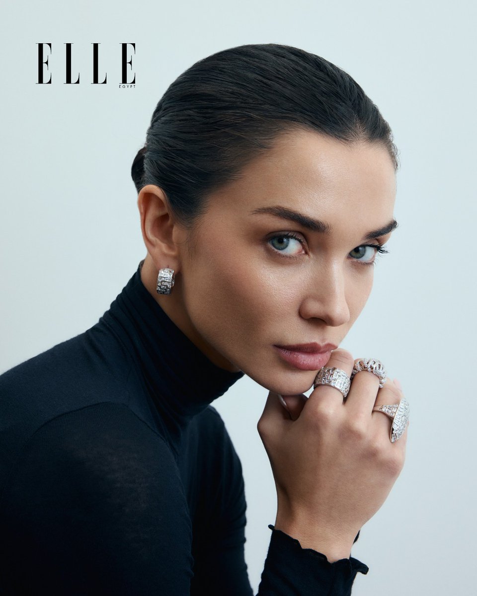 APM Monaco tweet media