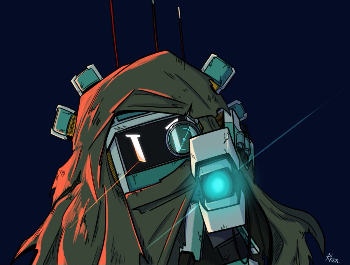 Botworld Adventure® tweet media