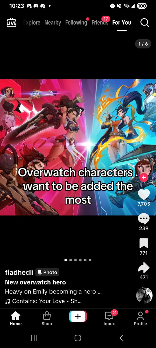 Nug nugs 🐾🧪 #1 Moira lover tweet media