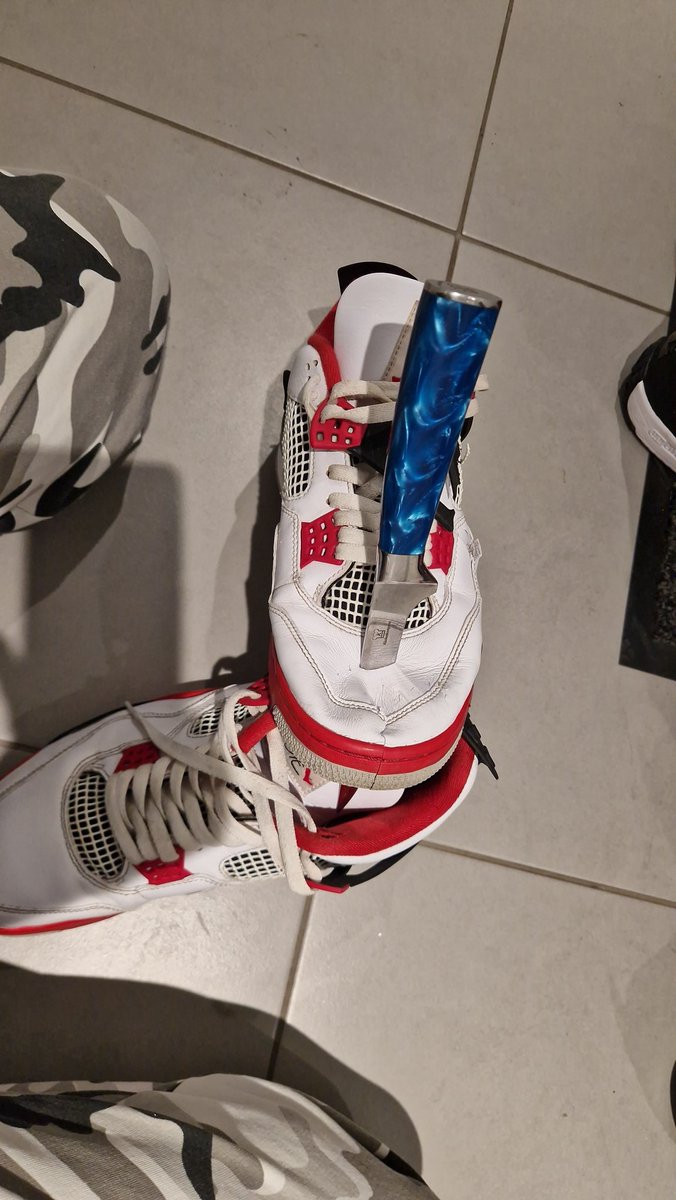 sneakerloveraustria tweet media