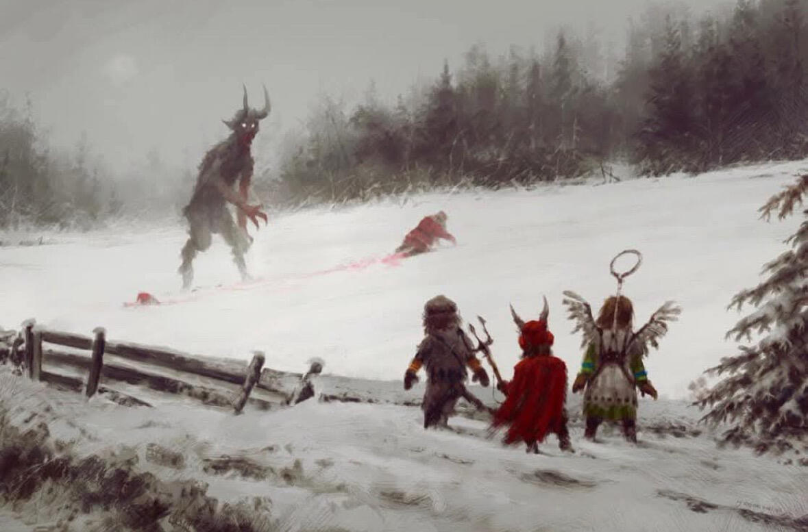 mtoshi 🧑🏻‍⚕️suffering from 21ism 🩻😷 - disease? tweet media