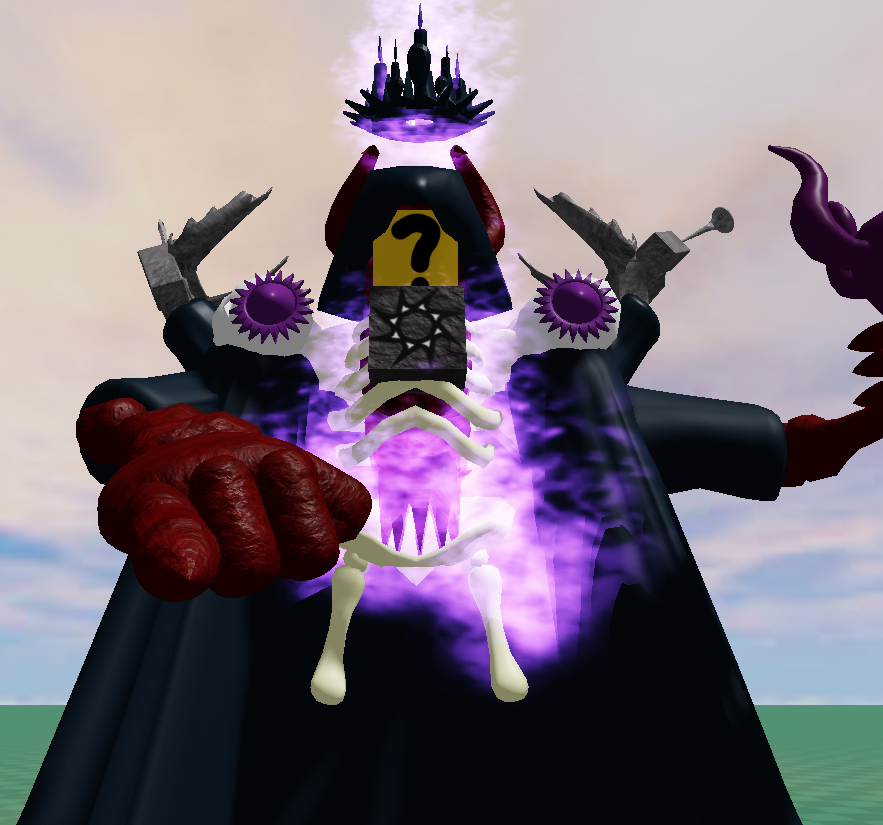 Dummyiscool tweet media