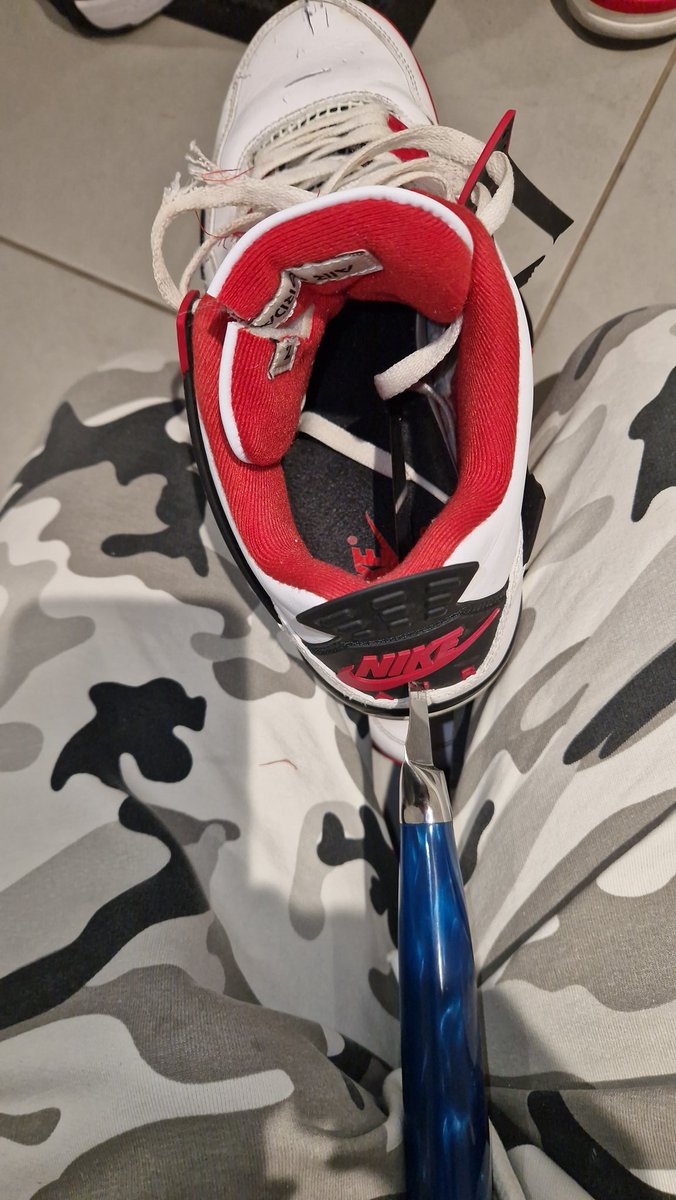 sneakerloveraustria tweet media