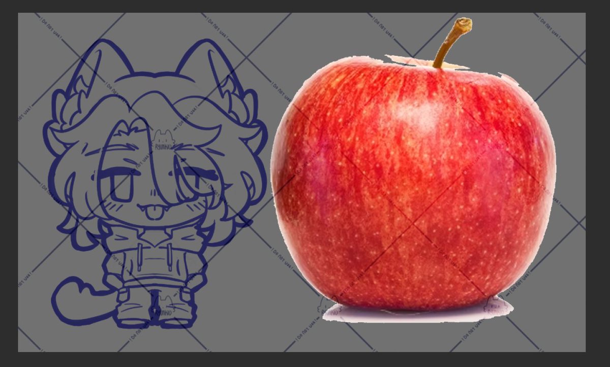 ryun 🐺🥀 tweet media