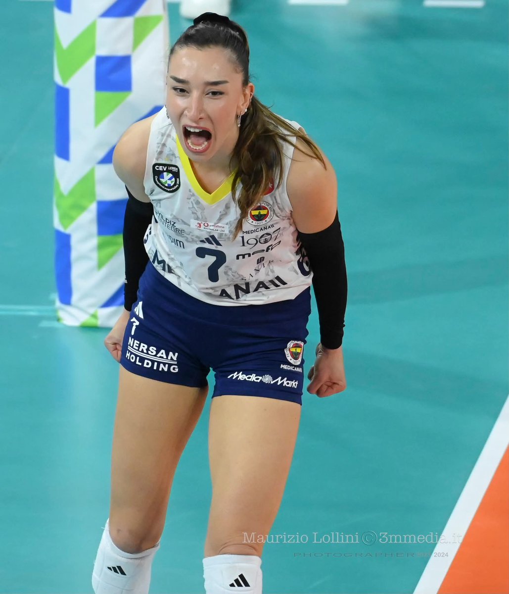 hande baladın archive tweet media