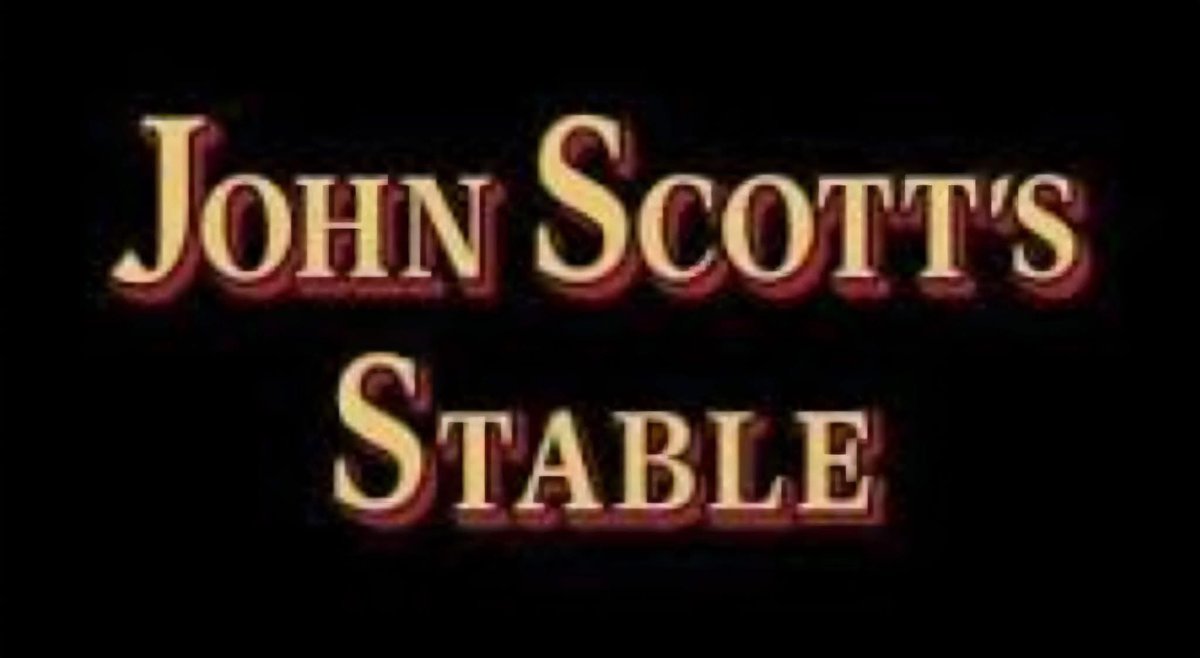 Pär Andersson tweet media