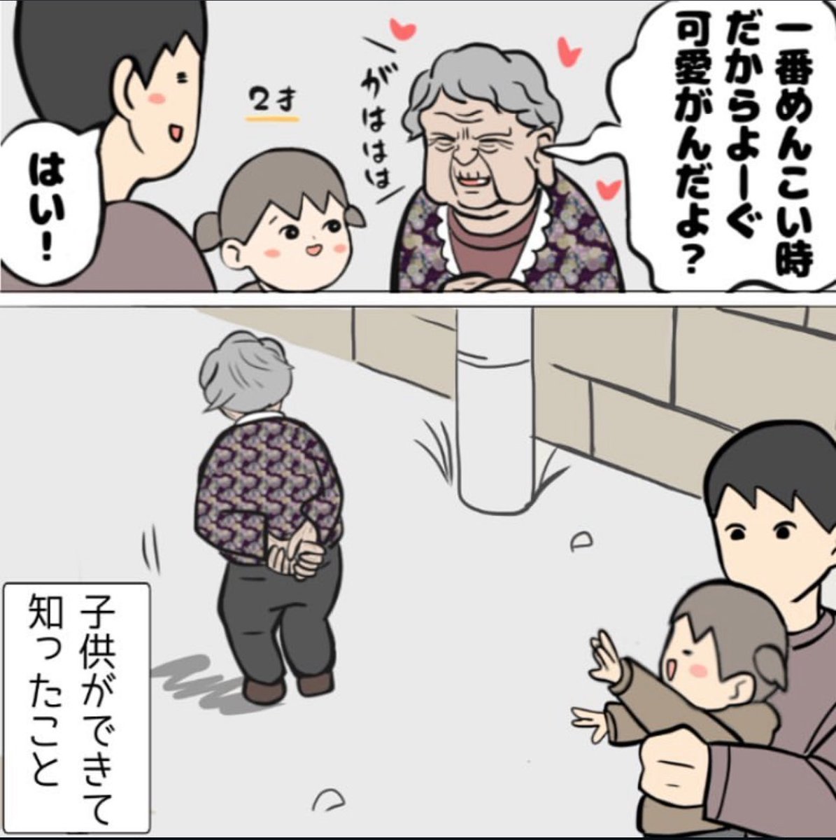 (2/2) 