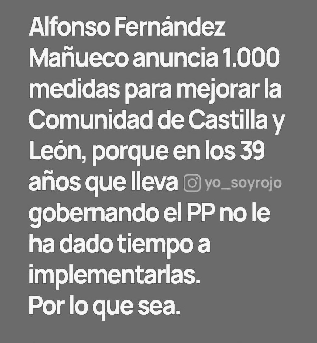 Miren Gurutxe 🌹🌹🌹🇵🇸 tweet media