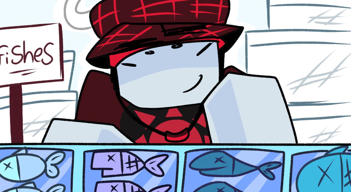 uh uh... R4Y‼️ tweet media