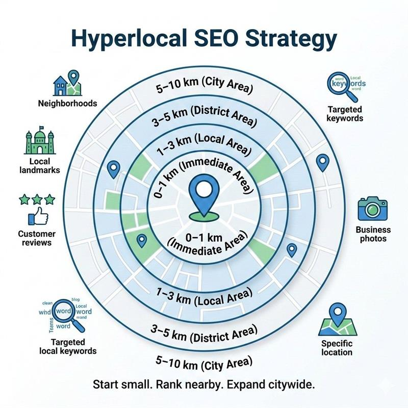 Rajesh kumar tweet media