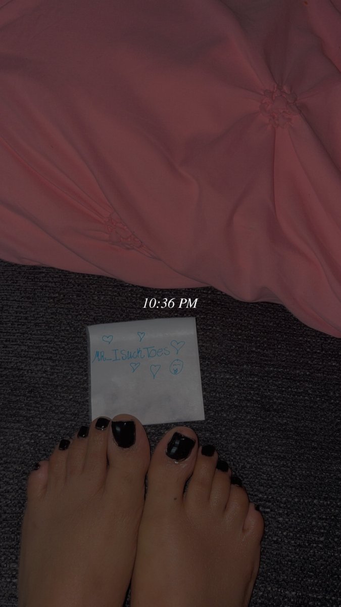 PeachyPaws02's tweet photo. Dm for #Fansigns.. https://t.co/rw4OWg8Id4