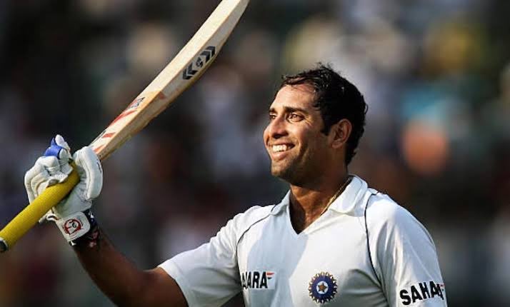 Vipin Tiwari tweet media