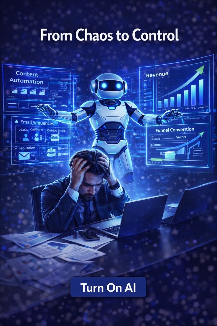 TAPE Engine | AI Publishing Asset tweet media