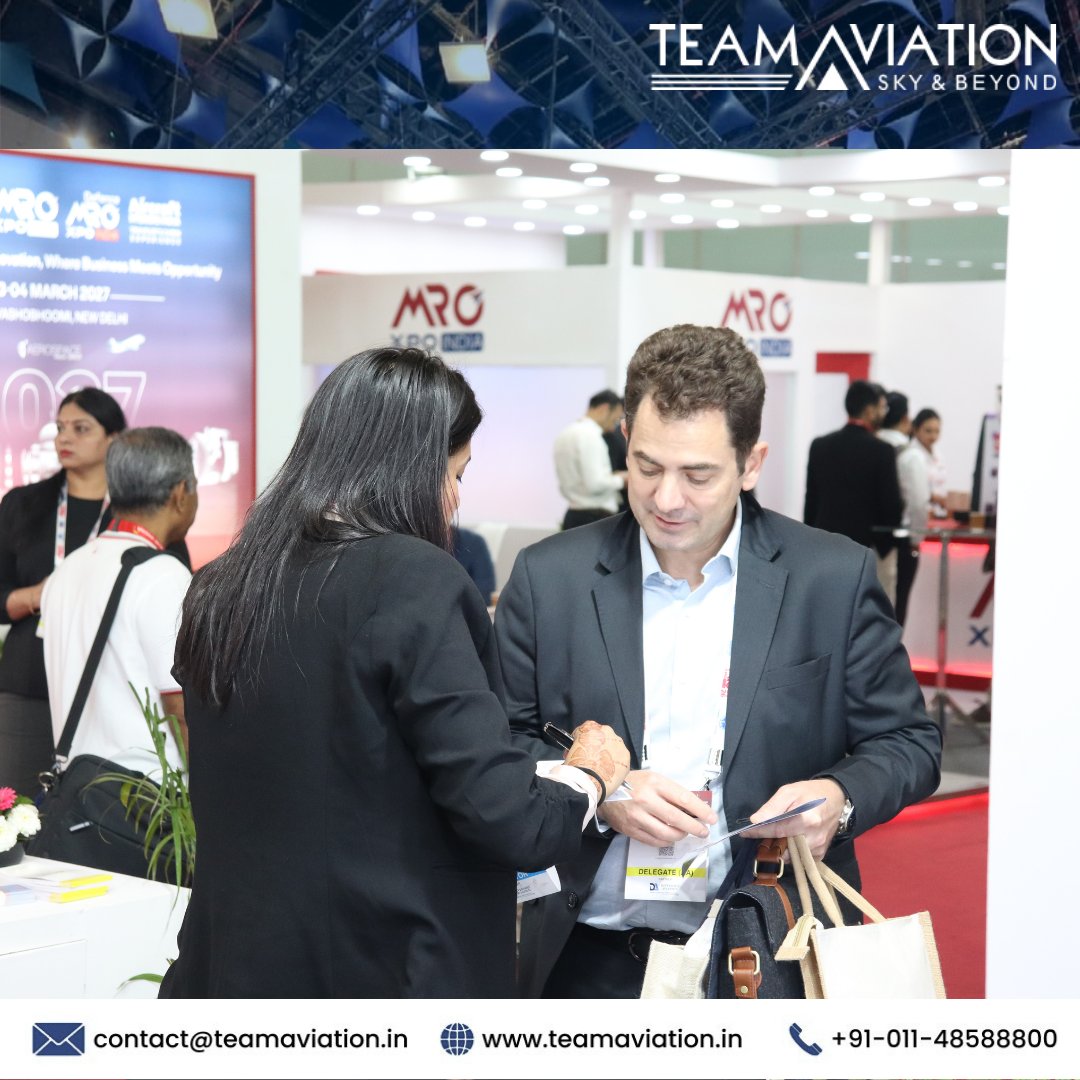 Team Aviation tweet media