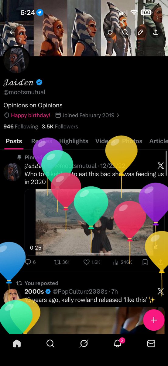 𝒥𝒶𝒾𝒹ℯ𝓃 tweet media