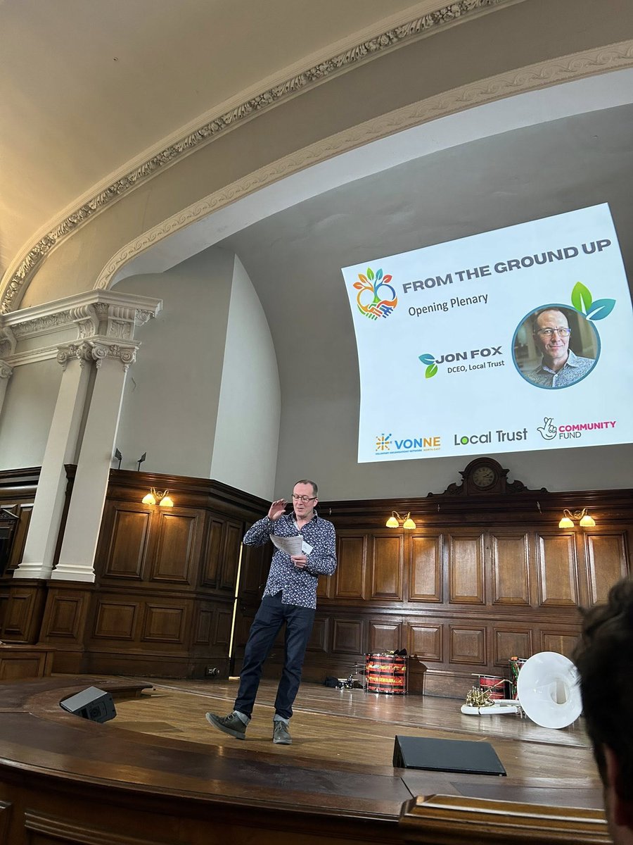 Building Self-Belief tweet media