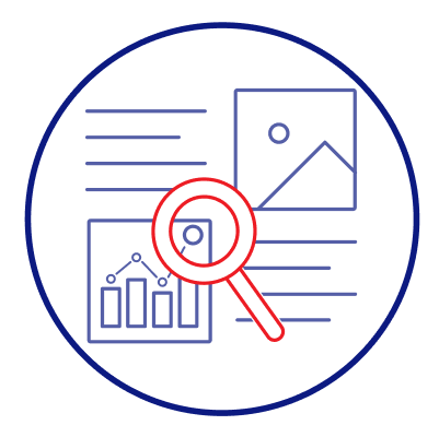 GIJN Africa tweet media