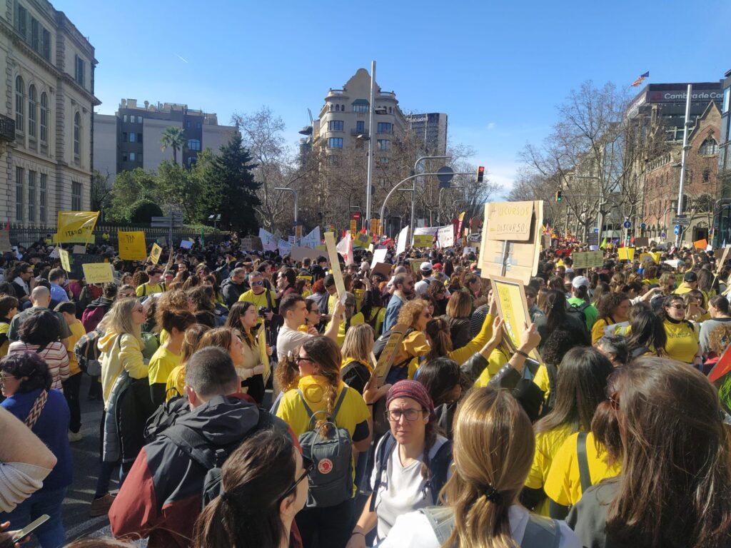 Diari de l'Educació tweet media