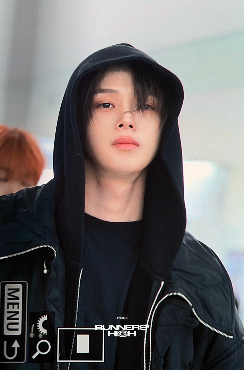 RUNNERS' HIGH tweet media