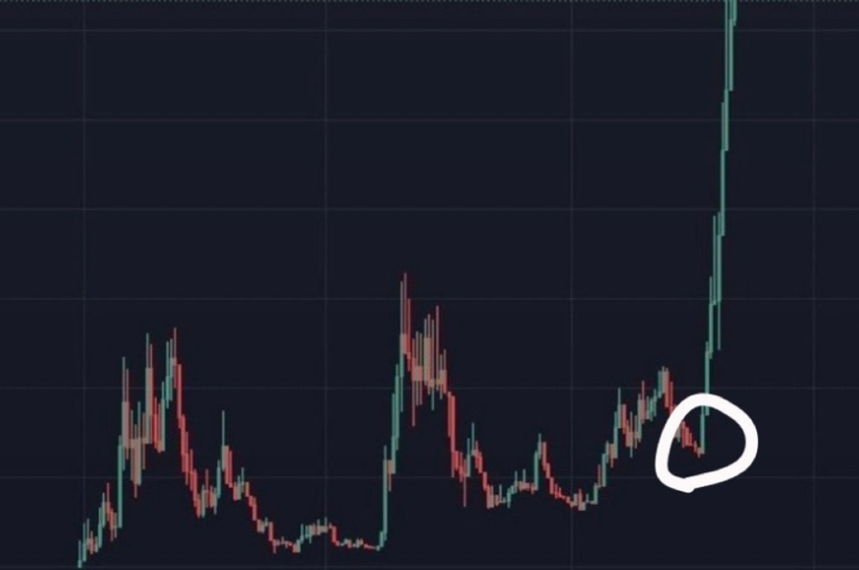 Coki Ramírez tweet media