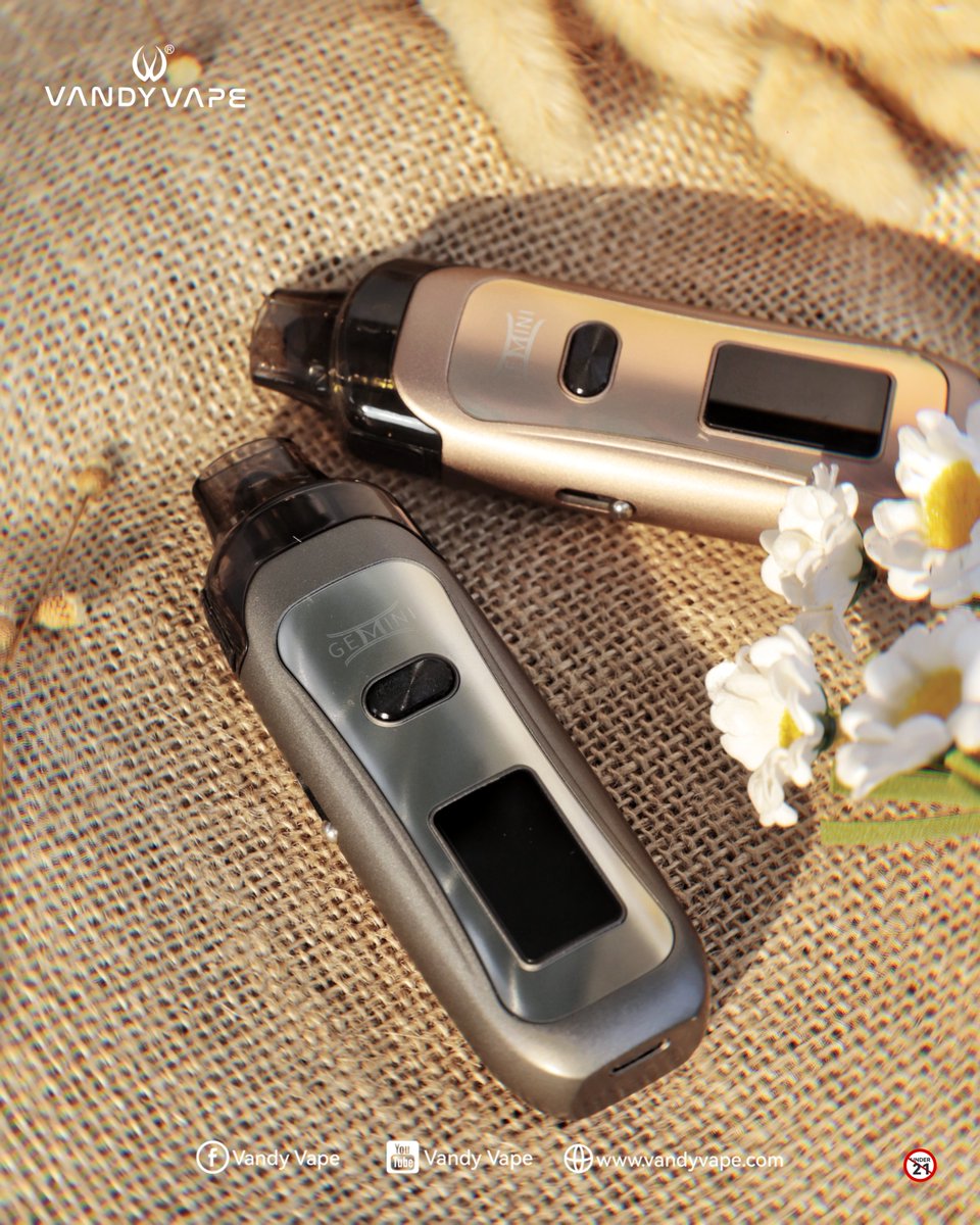 VANDYVAPE tweet media