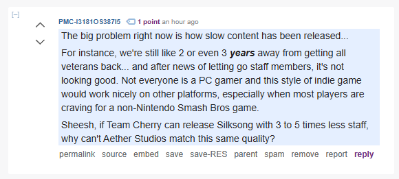 Dan Fornace tweet media