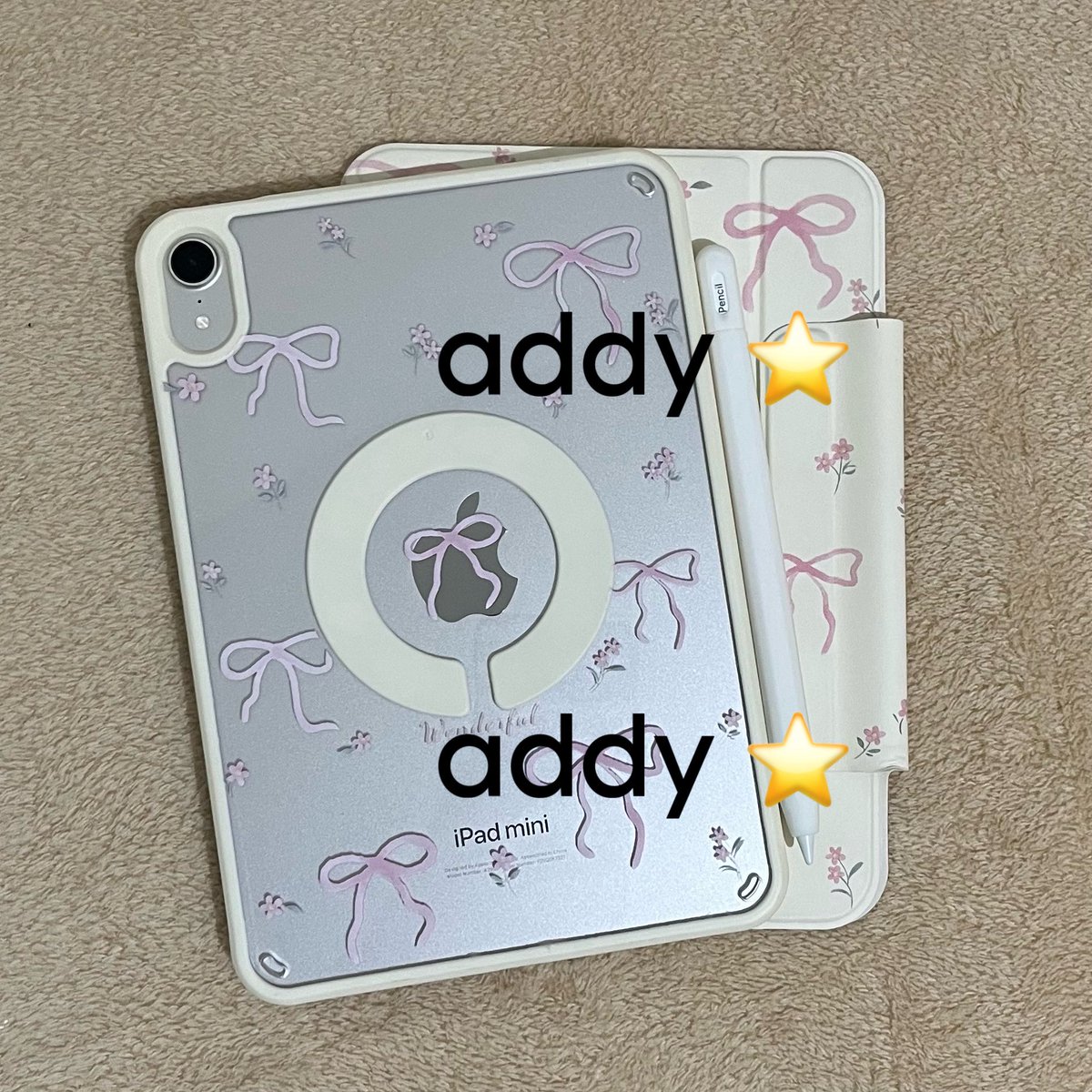 addy’s premiums and paid apps ˚ʚ♡ɞ˚ tweet media