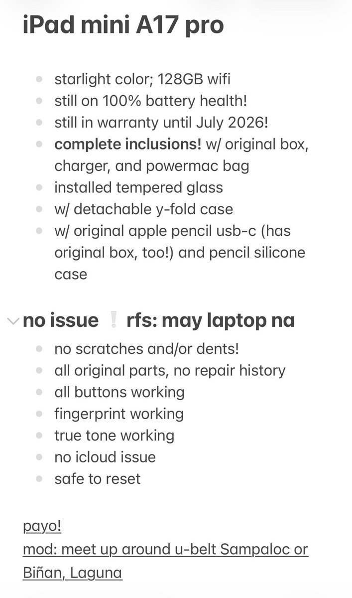 addy’s premiums and paid apps ˚ʚ♡ɞ˚ tweet media