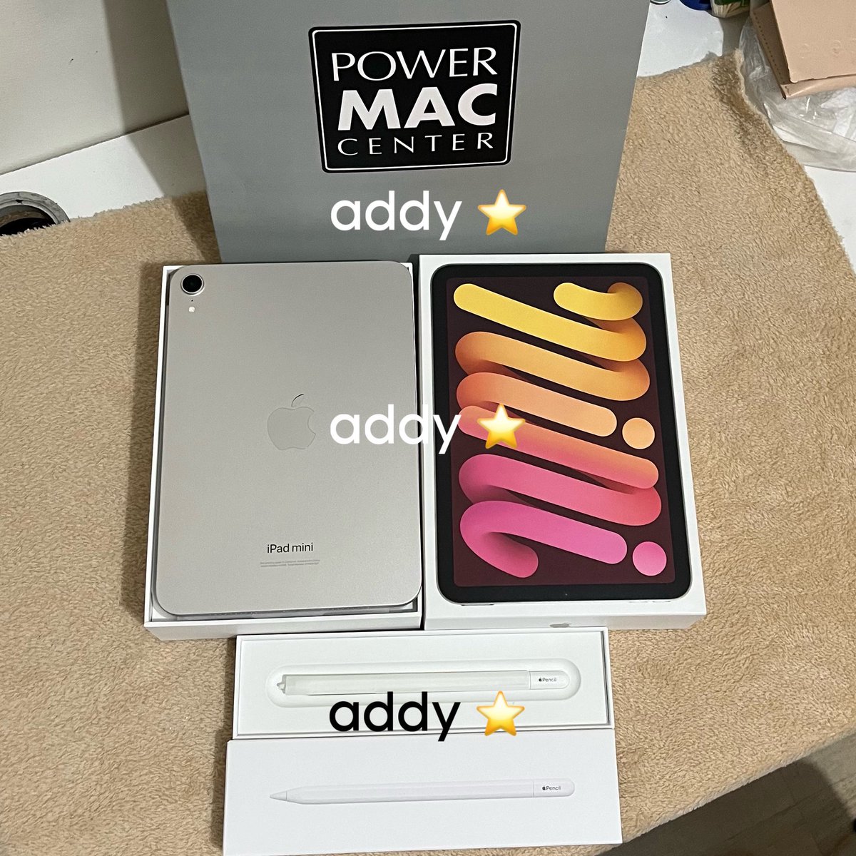 addy’s premiums and paid apps ˚ʚ♡ɞ˚ tweet media