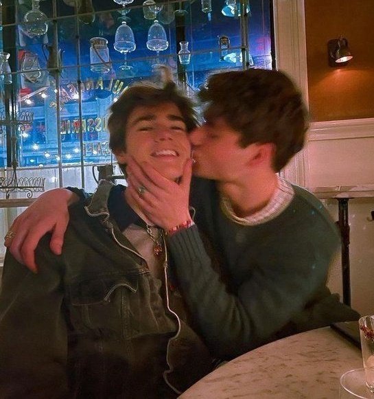 Vanish Into You tweet media