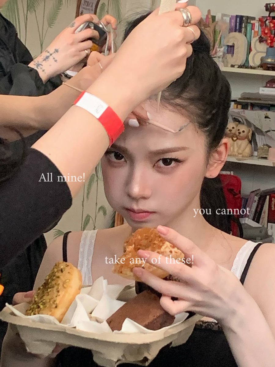 Sereia Alston tweet media