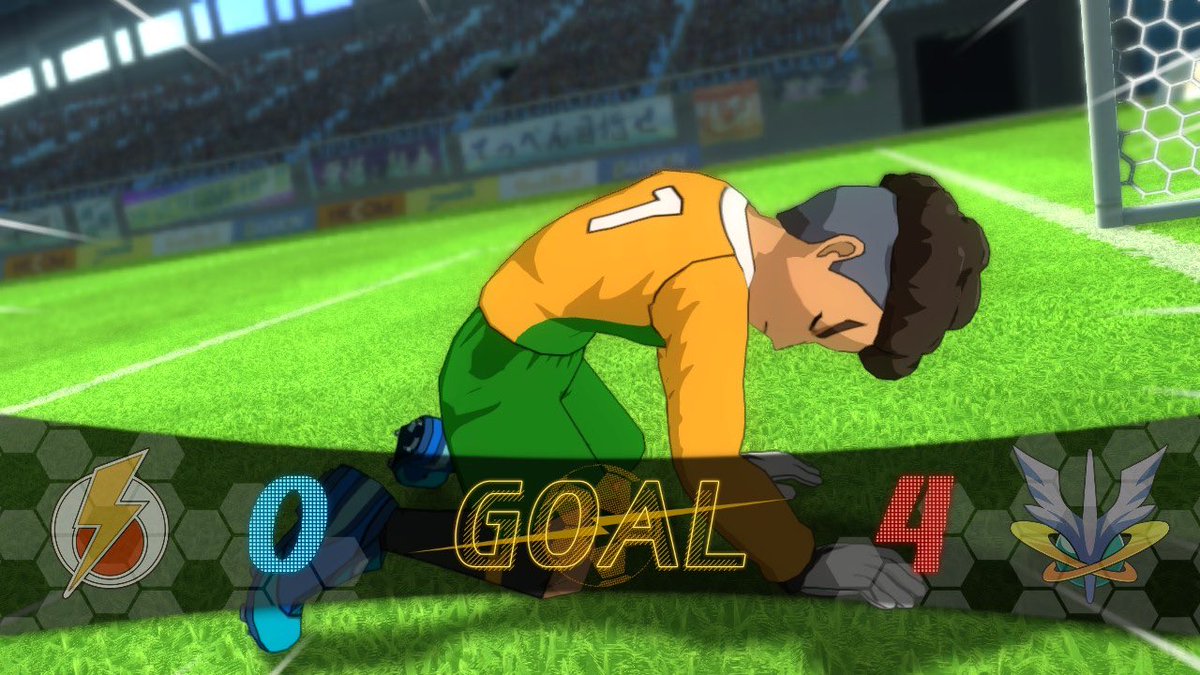 チェン tweet media