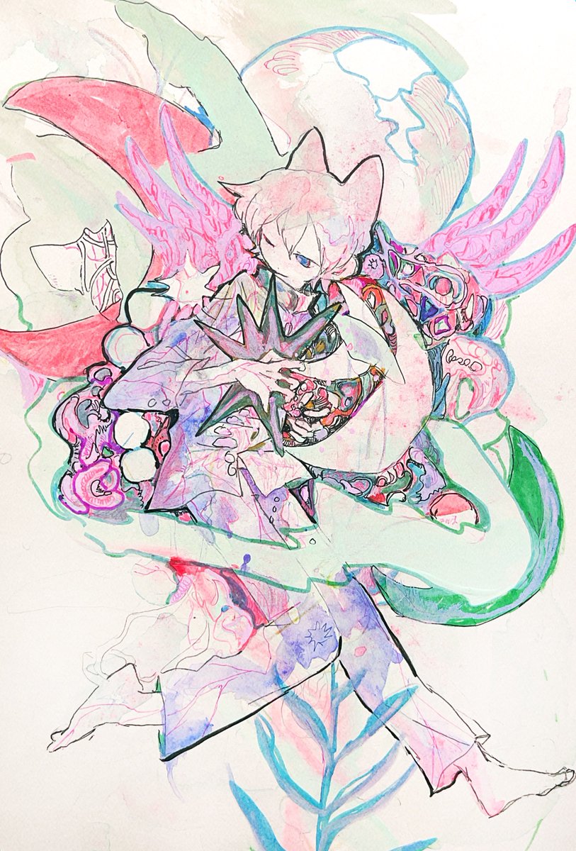 三島浩 tweet media