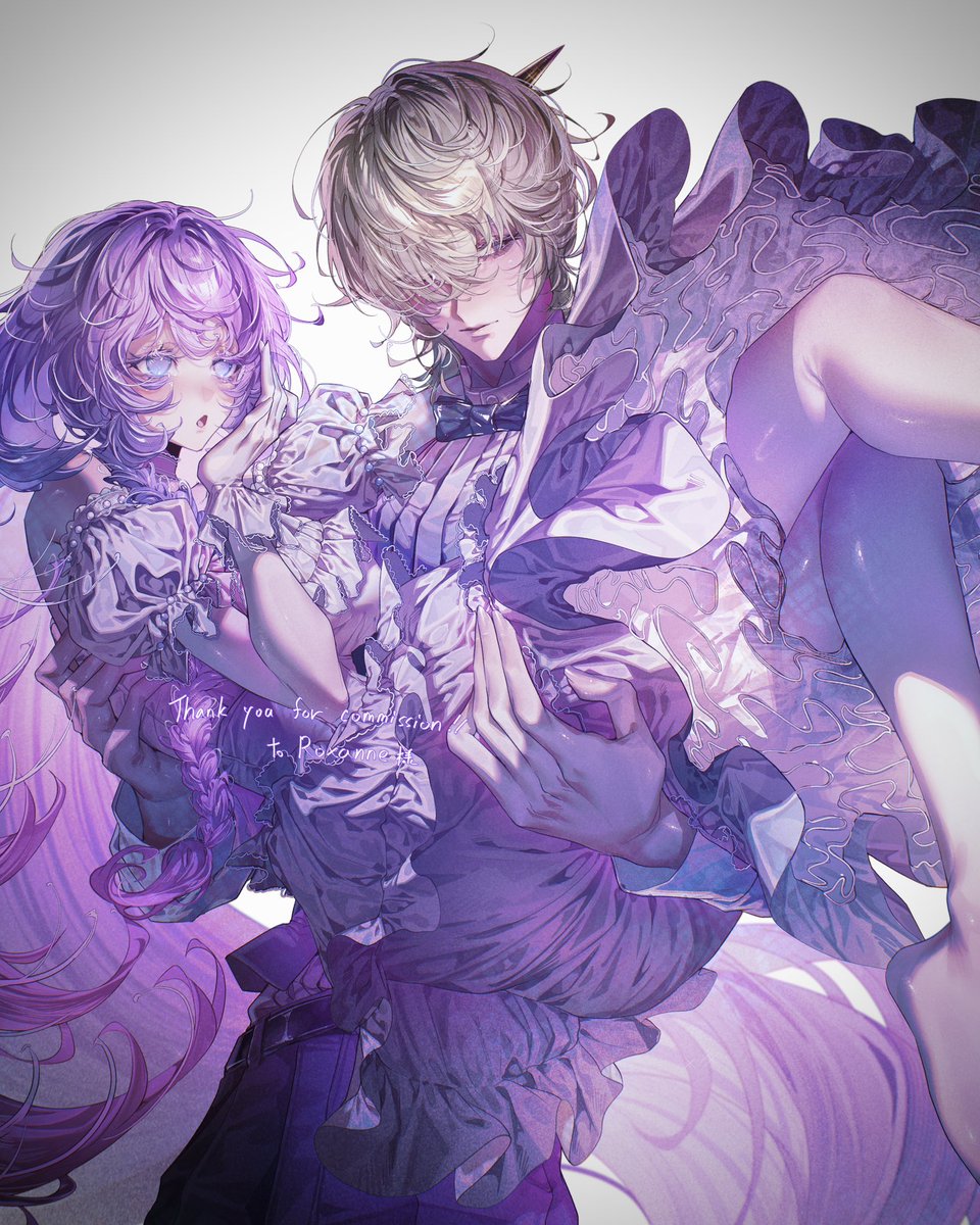 おこげゴリゴリ tweet media