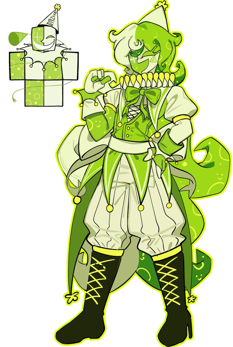 김민재 tweet media