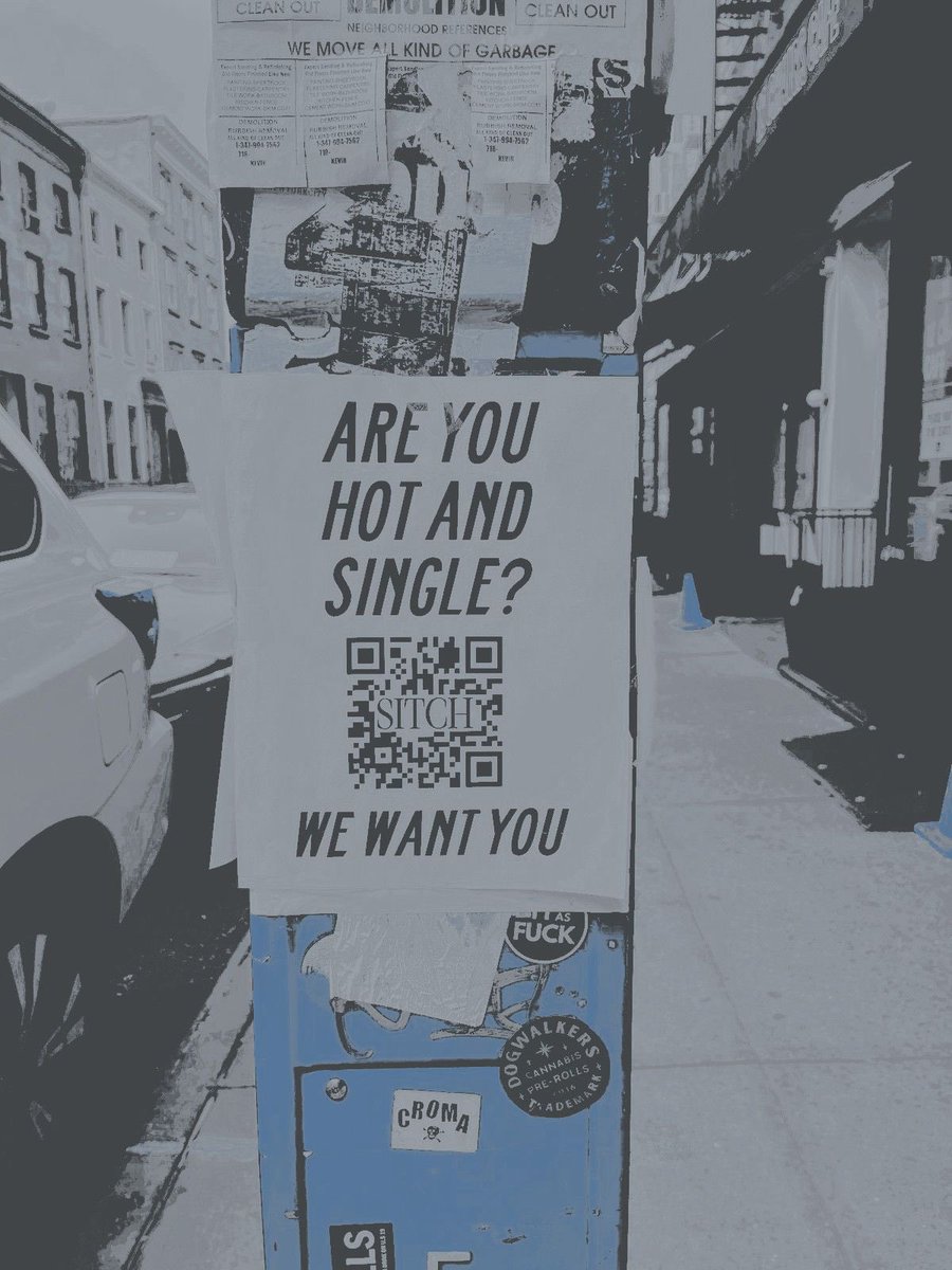 ville de voix tweet media