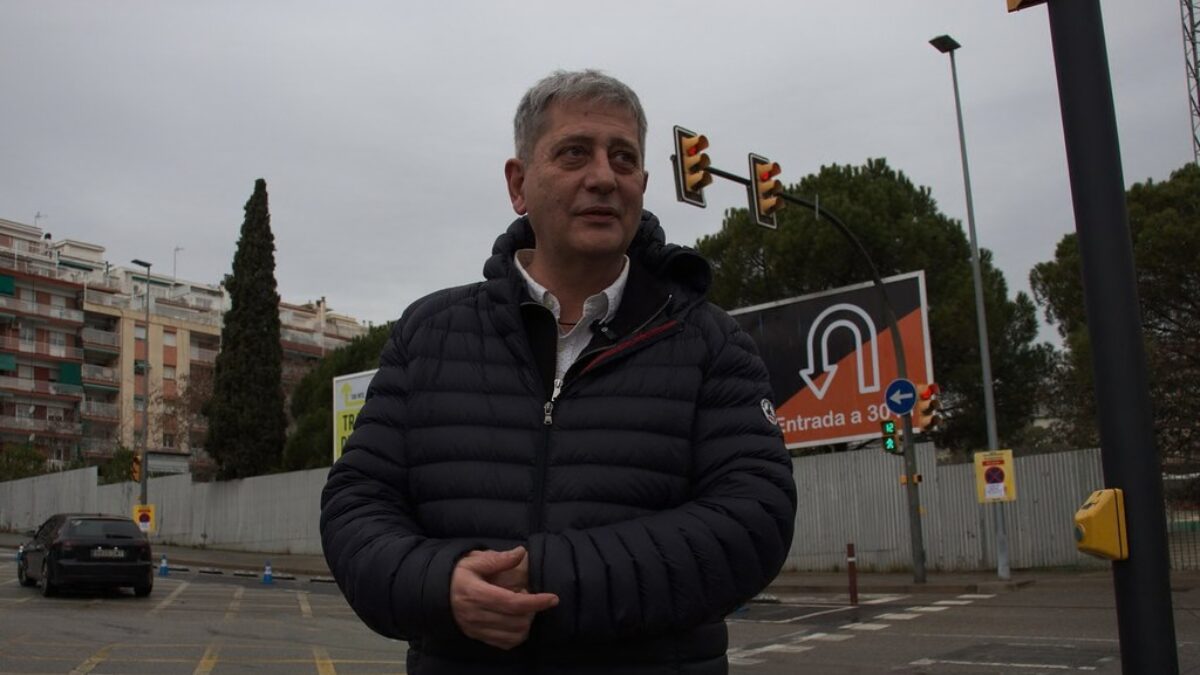 Actualidad Política tweet media