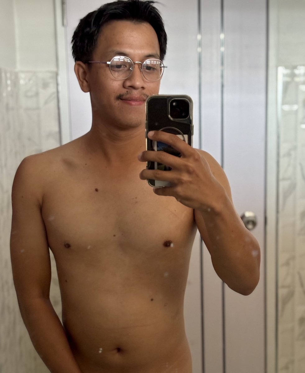 ซ้ง (Zong) tweet media