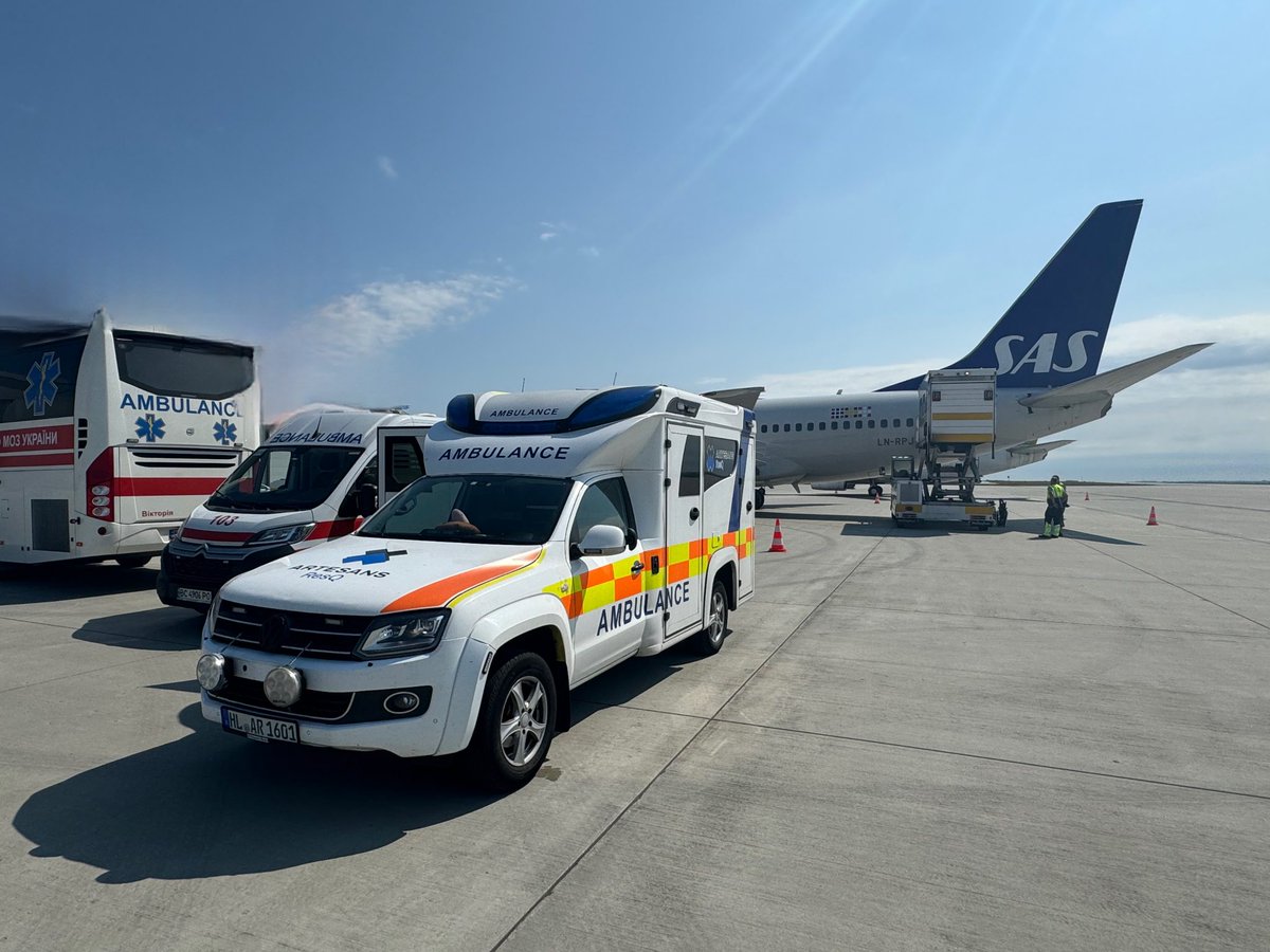 Prof Dale Edwards (Ed.D) tweet media