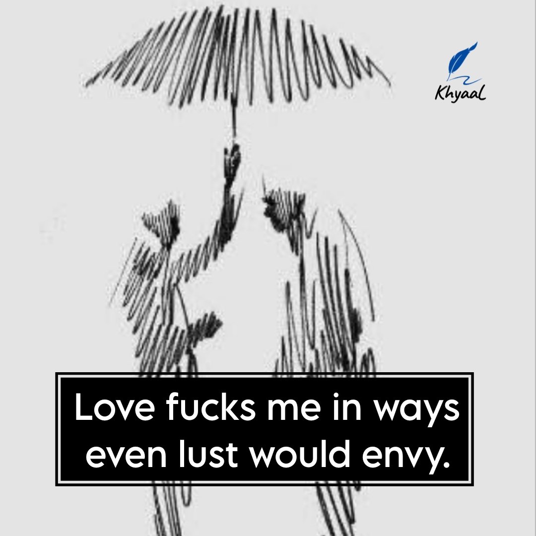 Khy_aaL's tweet photo. https://t.co/jkWwTYIXCO