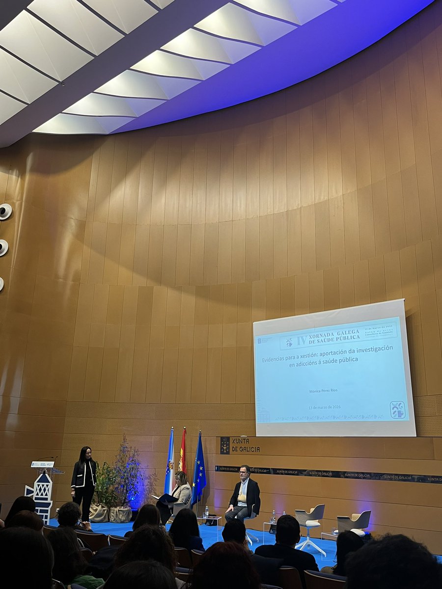 Epidequé tweet media