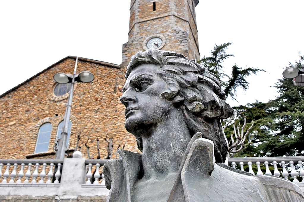 Antoni Gelonch tweet media