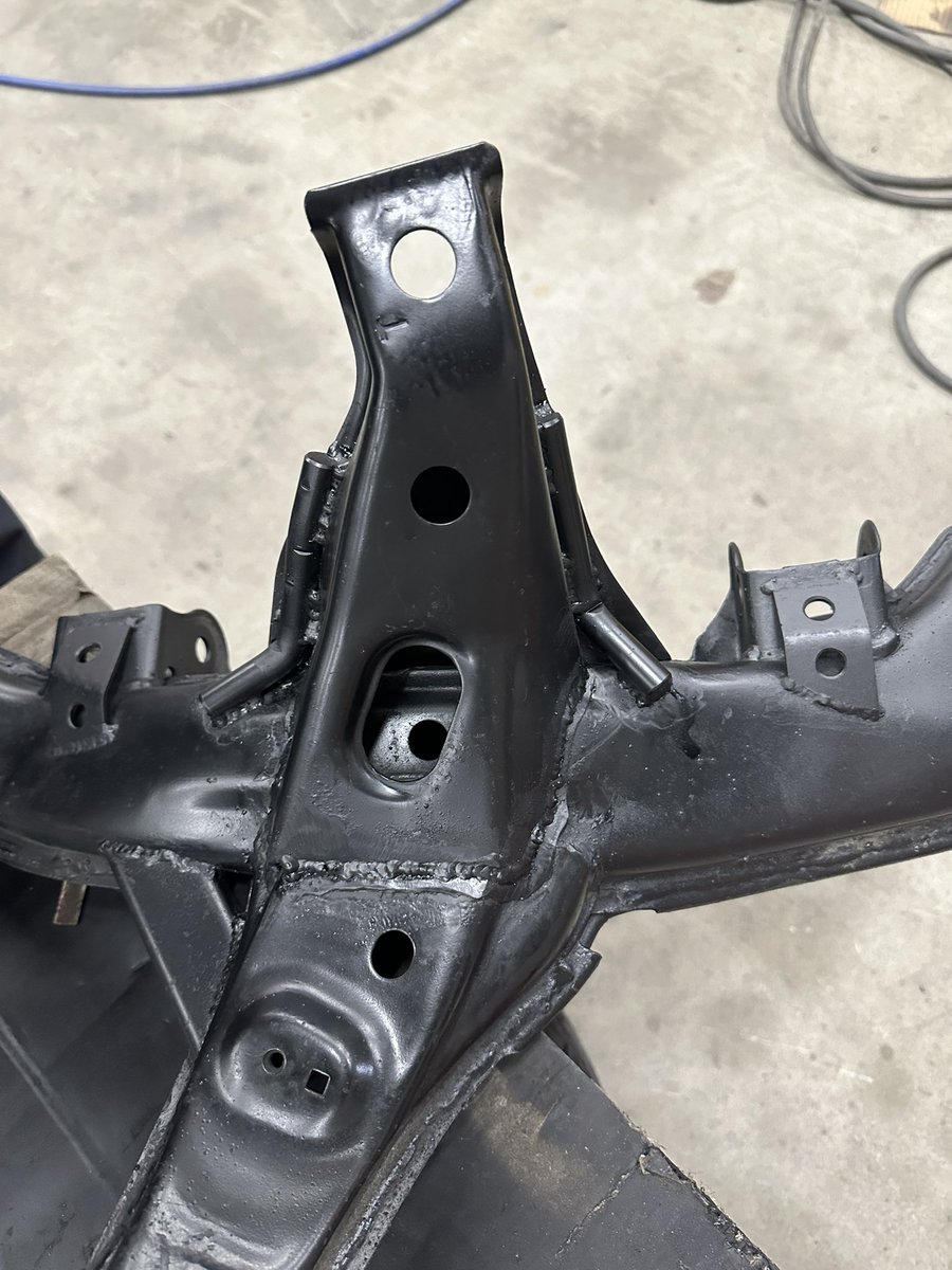 T.C.L.S.スーさん(芸名w) tweet media